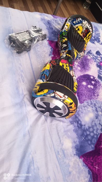 de vanzare hover board virtual