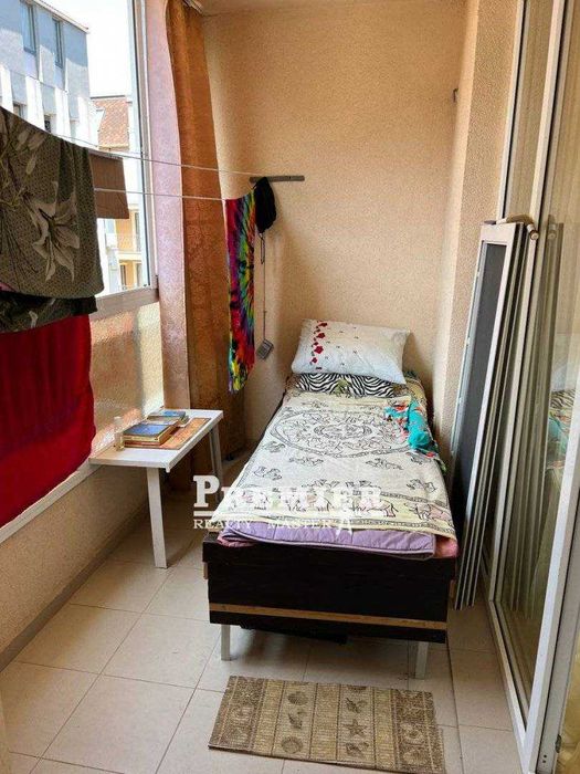Продава се Двустаен апартамент в Поморие - 71 кв.м за 1191 €/кв.м - Снимка #5