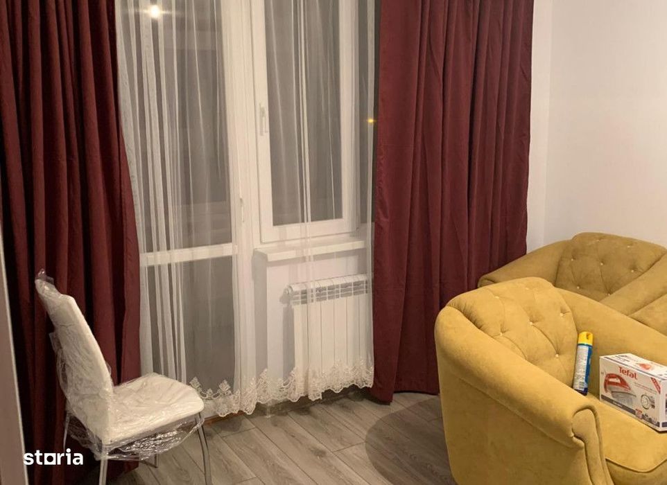 Apartament  3 camere Central , 80 metri, etaj 4 Cod:157342