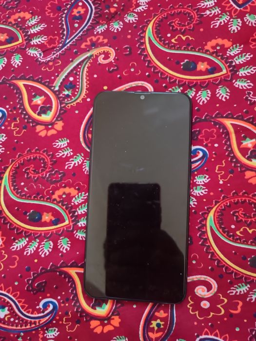 Продается Oppo A5S