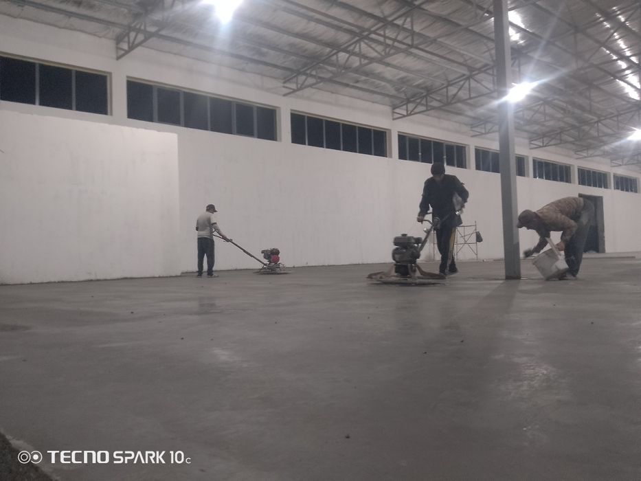 Styajka styashka vertalyot mazayka stashka stayashka