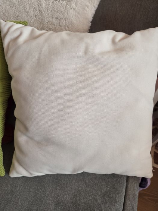 Калъфки за декоративни възглавници