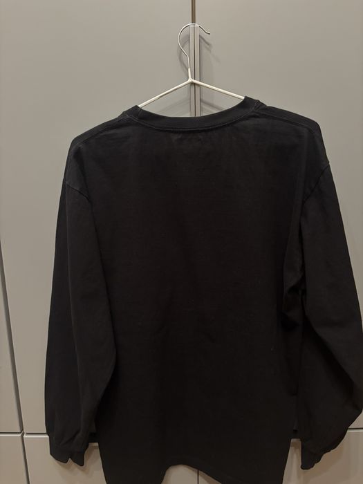 Кофта Fucking Awesome