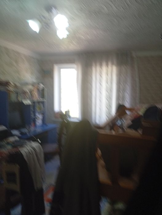 Срочно Квартира 3 хонали Аранчада центральный йул ёкаси  отопление