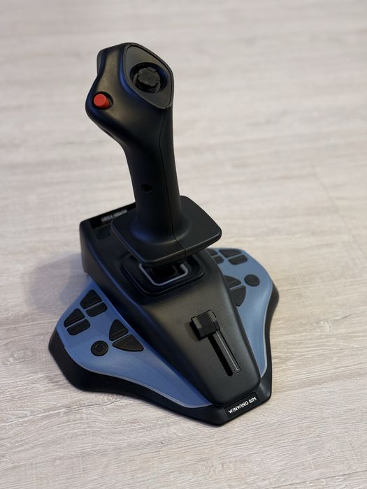 Набор winwing sim (авиасимулятор)