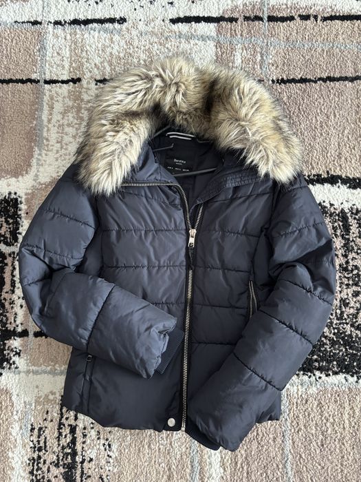 Bershka дамско яке S / 36 размер
