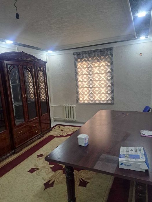 Беруний   2/8/9   хороши ремонтом