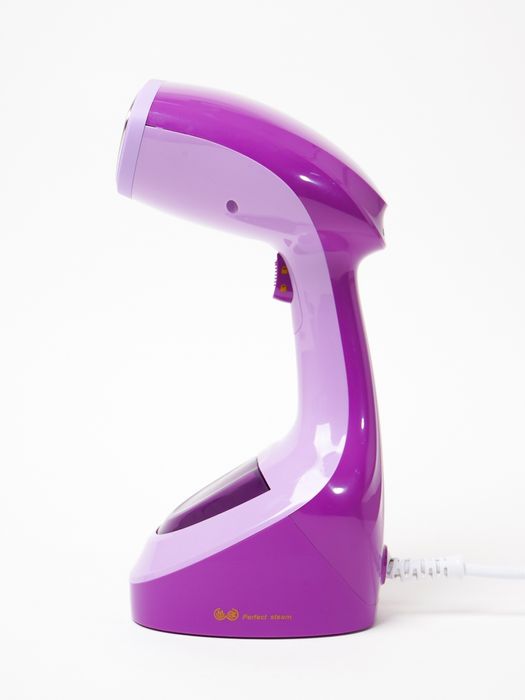 Ручной отпариватель Sonifer SF-9116