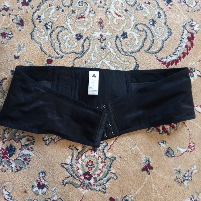 Утяжки-шорты(набор) размер L ( 46-48р)