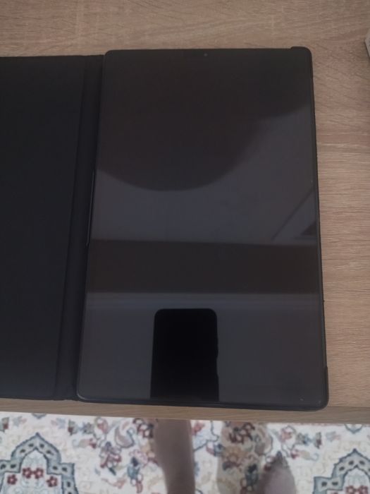 Продам планшет в отличном состоянии