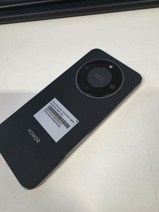 Honor MAGIC 8 Lite