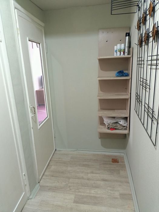 Срочно.Сдам квартиру 2х. Центр.