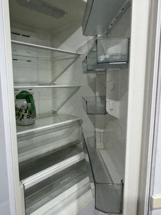 Холодильник сатамын торг бар Kraft