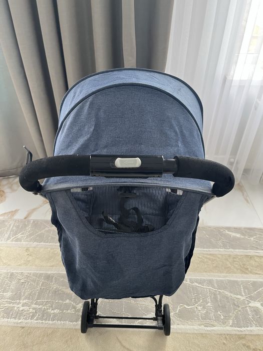 Коляска для ребёнка 0-5 лет