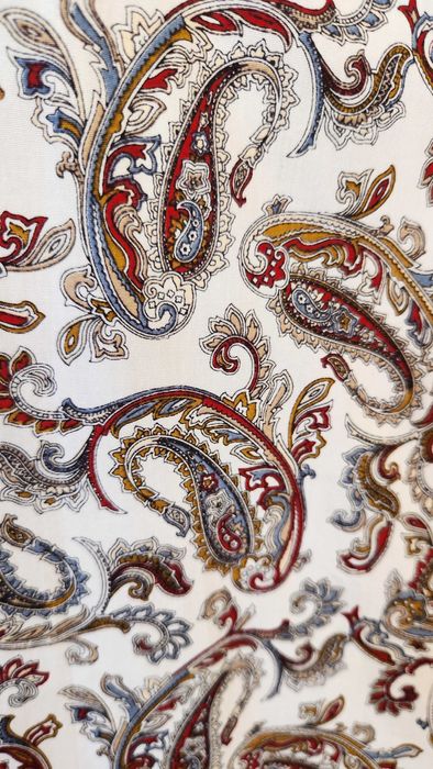 Нова мъжска риза Pierre Cardin