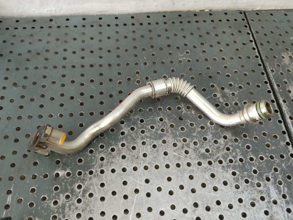 conducta ulei 1.3b 828914 mercedes a-class w177 b-class w247 a2820900177  151983009r
