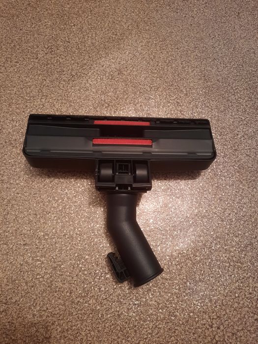 Продам пылесос.  Selmer без шланга.