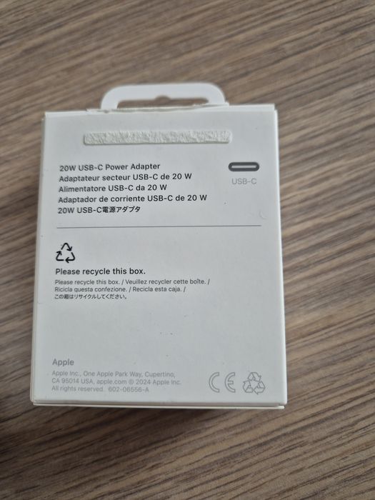 Cutie ipfone  xs max