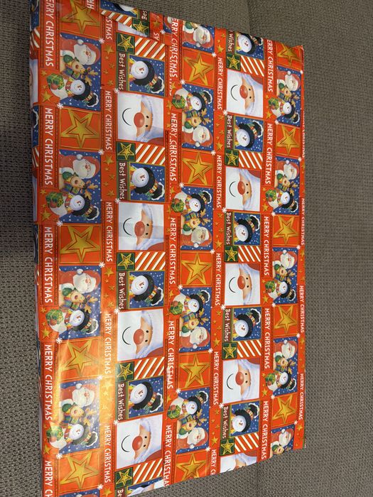 Tastatura cu mouse T-DAGGER 3in 1