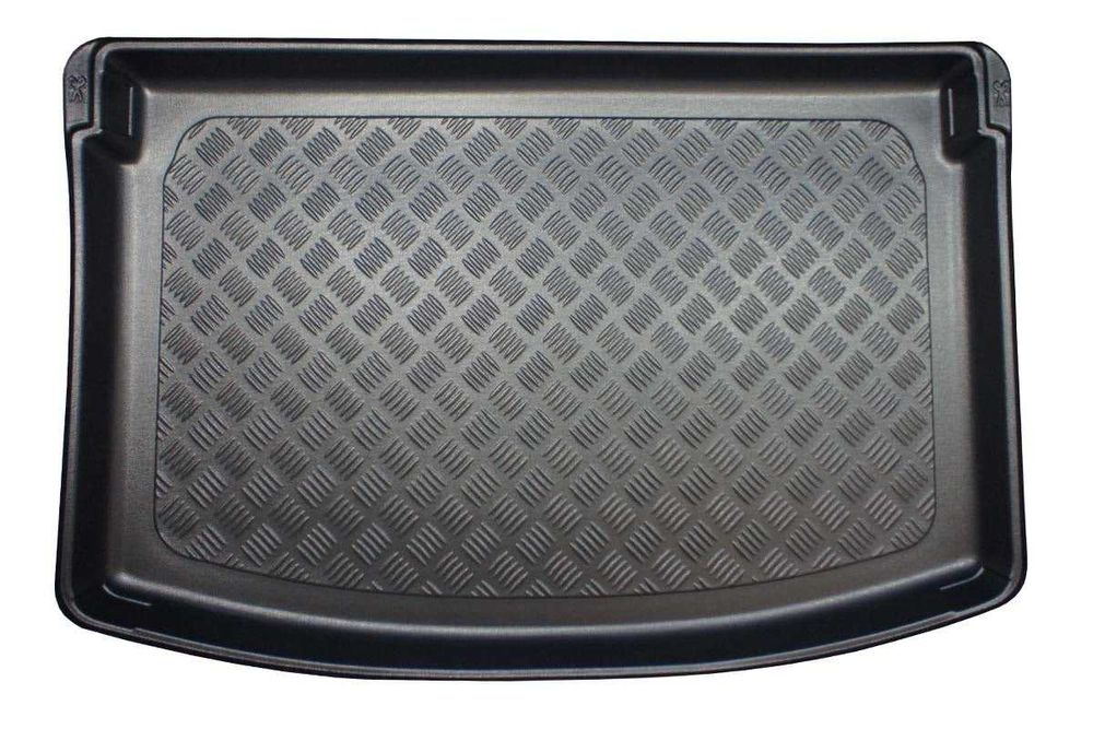 Tavita Portbagaj Mazda 2/3/5/6, Mazda CX-3/CX-30/CX-5/CX-60/CX-7/MX-30