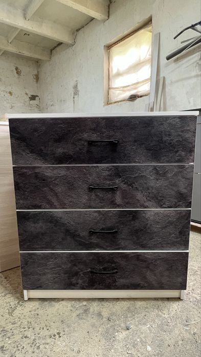 Продам комод, размеры - В 91, Ш 80, Г - 45