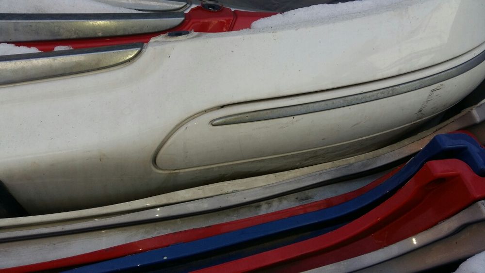 мерседес запчясти