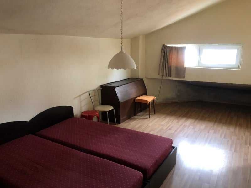 Дава се под наем Двустаен апартамент в Бургас, Възраждане - 46 кв.м за 66.3 € - Снимка #7