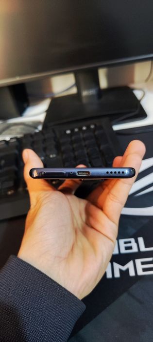 Xiaomi 13 lite 128gb