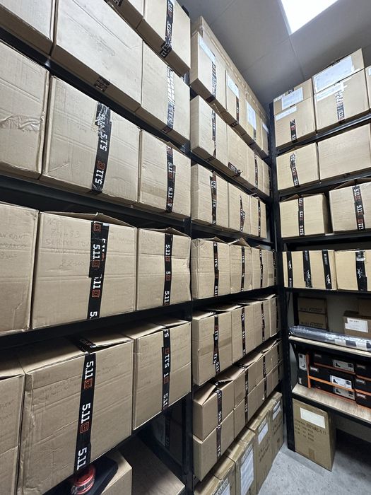 Складские полочные стеллажи, Стелаж,Стеллажи,Полочные стеллажи,Stellaj