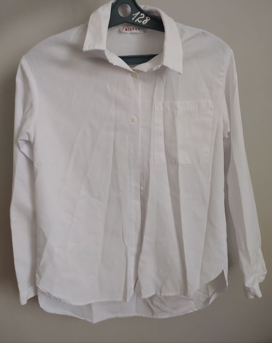 Женские одежды, блузки