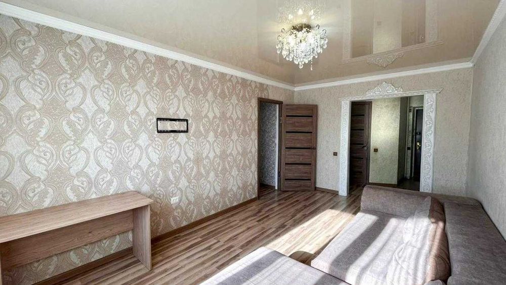 Продается 2х в центре Жулдыз Империя