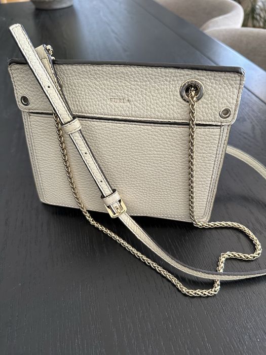 Чанта Furla like