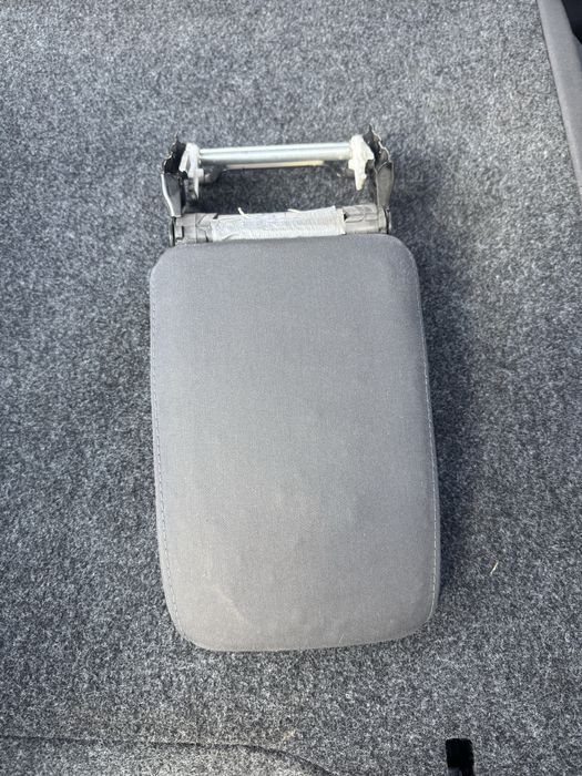 Части за Голф 5