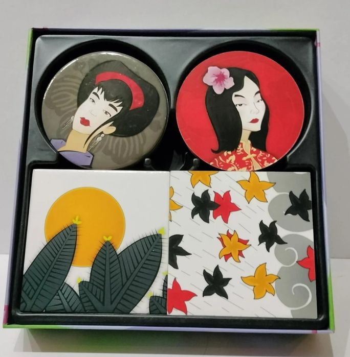Настолна игра, board game, game, okiya