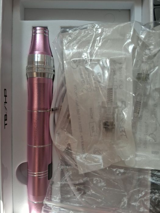 Дермапен м1 ,dermapen m1,