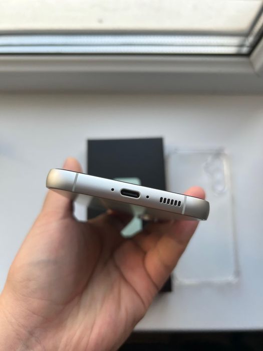 Samsung S23 FE 128gb