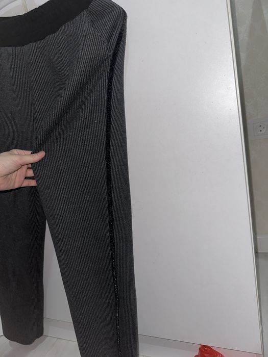 Костюм шалбар женский