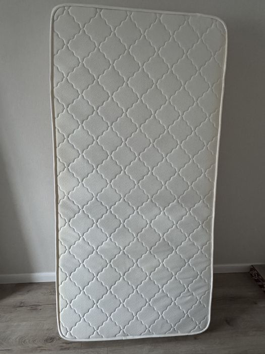 Анатомический матрас 180*90