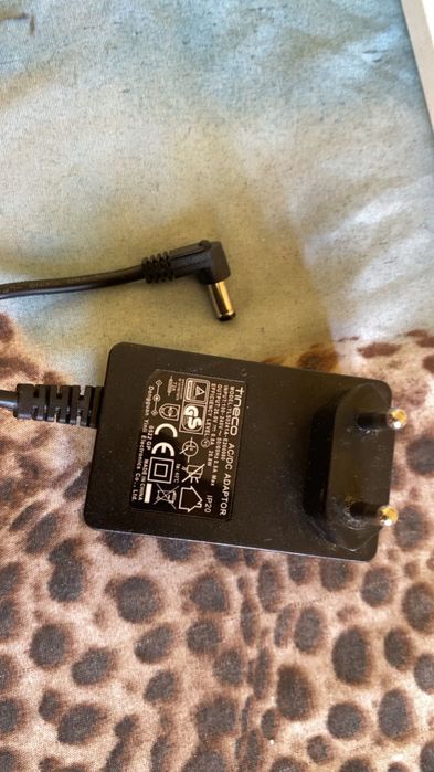 Tineco PURE ONE S15 Pet висок клас безжична прахосмукачка НОВА