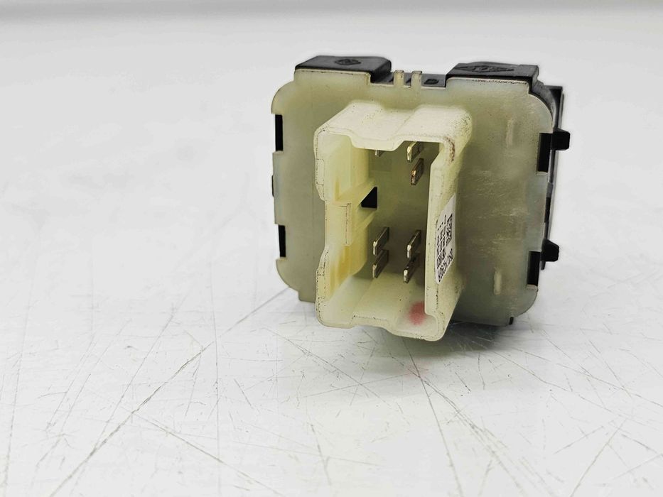 Butoane comanda geamuri sofer  Dacia Sandero 3 [Fabr 2021-2023] 25411