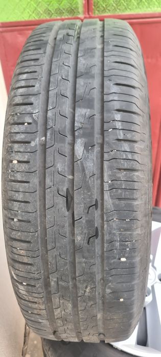 Jante logan structurate 15