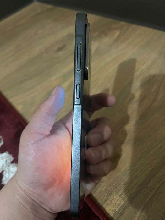 Samsung A 36 новый