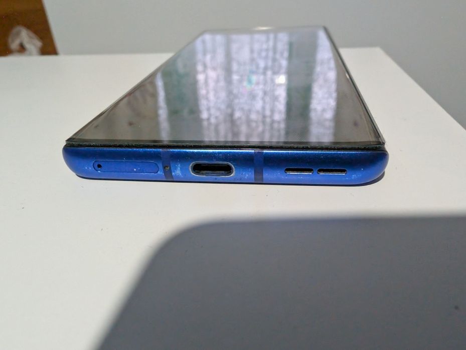 OnePlus 8 Pro 12GB RAM 256GB