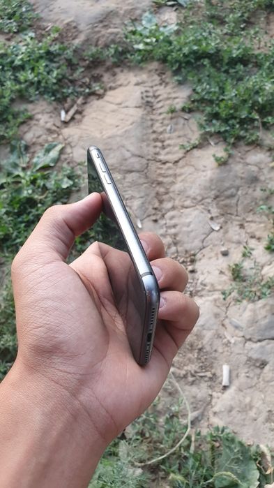 Iphone 8 64gb tali