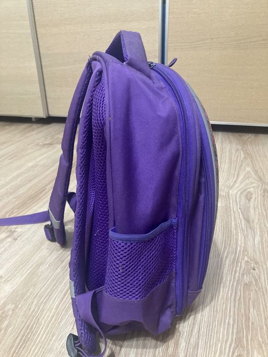 Продам рюкзак