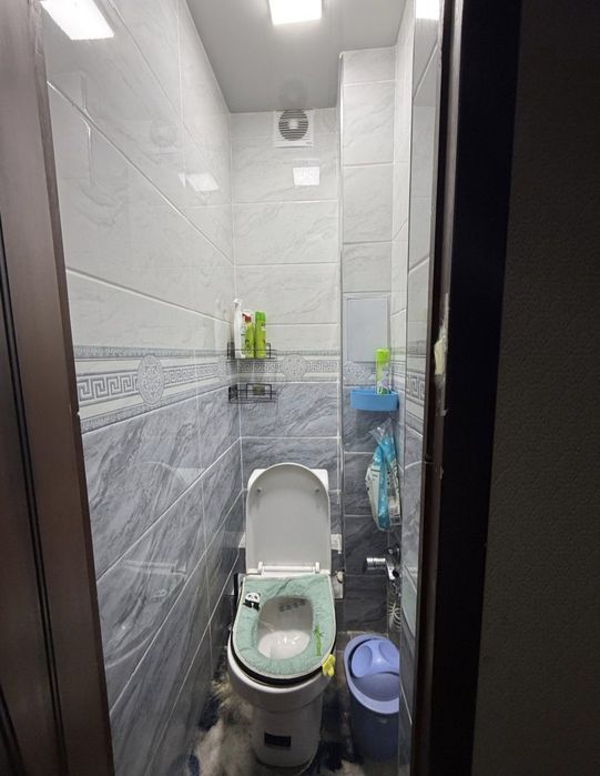 Продаётся на Геофизике 3ком