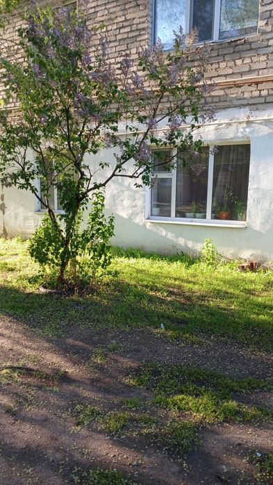 Продам 3 ком. Кв.