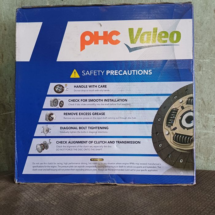 Продам диск сцепления