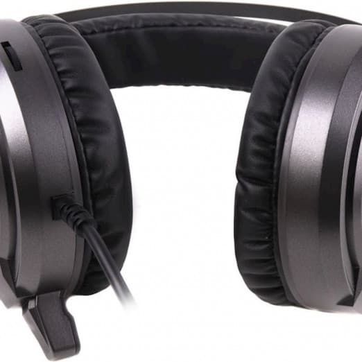 Наушник bloody G520S