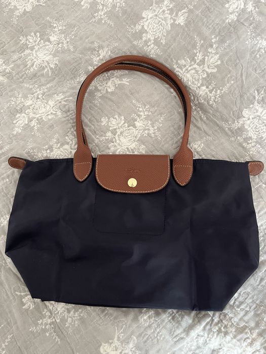 Geanta Longchamp Le Pliage Medium